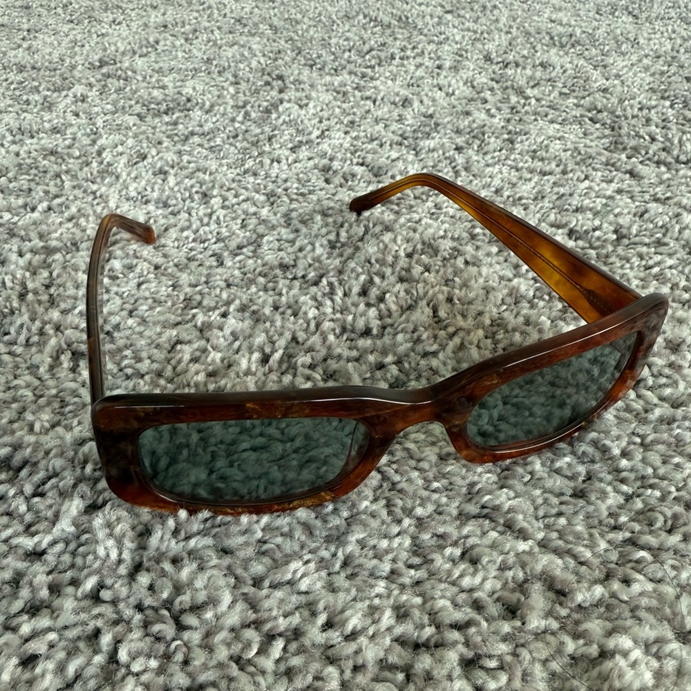 NAU sunglasses